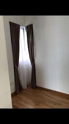 Alex Residences (D3), Apartment #629761801